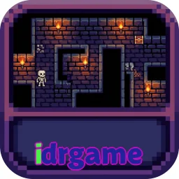 idrgame