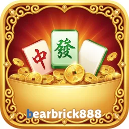 bearbrick888