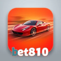BET810 — ikon APK