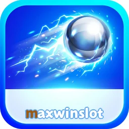 maxwinslot